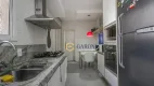 Foto 19 de Apartamento com 3 Quartos à venda, 142m² em Vila Leopoldina, São Paulo