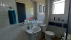 Foto 15 de Apartamento com 3 Quartos à venda, 200m² em Saco da Ribeira, Ubatuba