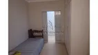 Foto 19 de Casa com 2 Quartos à venda, 500m² em Vila Rezende, Piracicaba