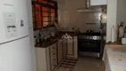 Foto 14 de Casa com 3 Quartos à venda, 220m² em Independência, Ribeirão Preto