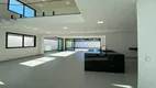 Foto 4 de Casa de Condomínio com 3 Quartos à venda, 309m² em Jardim Novo Mundo, Jundiaí