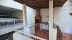 Foto 37 de Apartamento com 3 Quartos à venda, 94m² em Centro, Nova Iguaçu