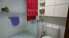 Foto 28 de Apartamento com 3 Quartos à venda, 115m² em Icaraí, Niterói