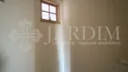 Foto 24 de Apartamento com 3 Quartos para venda ou aluguel, 95m² em Jardim Elite, Piracicaba