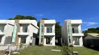 Foto 18 de Casa com 3 Quartos à venda, 100m² em Abrantes, Camaçari