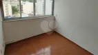 Foto 4 de Sala Comercial para venda ou aluguel, 35m² em Tijuca, Rio de Janeiro