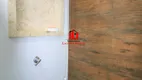 Foto 10 de Apartamento com 3 Quartos à venda, 78m² em Novo Aleixo, Manaus