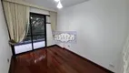 Foto 8 de Apartamento com 2 Quartos à venda, 112m² em Botafogo, Rio de Janeiro