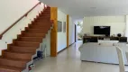 Foto 15 de Casa com 4 Quartos à venda, 372m² em Fradinhos, Vitória