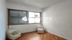 Foto 3 de Apartamento com 3 Quartos à venda, 109m² em Lagoa, Rio de Janeiro