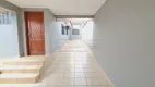 Foto 5 de Casa com 3 Quartos à venda, 144m² em Vila Costa do Sol, São Carlos