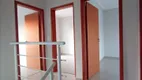 Foto 5 de Casa com 3 Quartos à venda, 120m² em Aparecidinha, Sorocaba