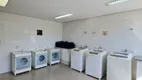 Foto 22 de Apartamento com 3 Quartos à venda, 140m² em Vila Aviação, Bauru