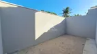 Foto 17 de Casa com 3 Quartos à venda, 100m² em Urucunema, Eusébio