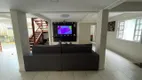 Foto 2 de Casa com 3 Quartos para alugar, 220m² em Retiro, Petrópolis