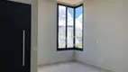 Foto 3 de Casa de Condomínio com 3 Quartos à venda, 161m² em Residencial Lagos D Icaraí , Salto