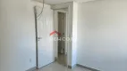 Foto 28 de Apartamento com 2 Quartos à venda, 52m² em Jardim Oceania, João Pessoa