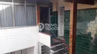 Foto 19 de Casa com 6 Quartos à venda, 389m² em Engenho Novo, Rio de Janeiro