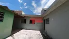 Foto 17 de Casa com 3 Quartos à venda, 120m² em Vila Marina, Santo André