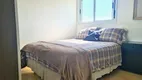 Foto 12 de Apartamento com 3 Quartos à venda, 135m² em Chácara Klabin, São Paulo