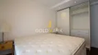 Foto 25 de Apartamento com 3 Quartos à venda, 335m² em Moema, São Paulo