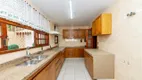 Foto 21 de Casa com 3 Quartos para alugar, 363m² em Guabirotuba, Curitiba