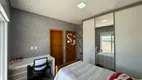 Foto 21 de Casa de Condomínio com 4 Quartos à venda, 260m² em Swiss Park, Campinas