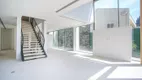 Foto 3 de Casa de Condomínio com 4 Quartos para alugar, 637m² em Moema, São Paulo