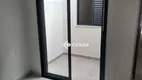 Foto 20 de Casa com 2 Quartos à venda, 89m² em Jardim Monte Carlo, Indaiatuba