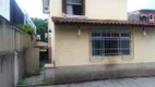 Foto 15 de Casa com 5 Quartos à venda, 324m² em Encruzilhada, Santos