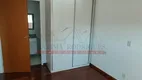 Foto 40 de Apartamento com 2 Quartos para alugar, 70m² em Água Branca, São Paulo