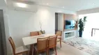 Foto 17 de Apartamento com 3 Quartos à venda, 84m² em Alto da Lapa, São Paulo