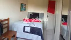 Foto 8 de Casa com 2 Quartos à venda, 40m² em Chapada, Ponta Grossa