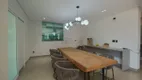 Foto 83 de Casa de Condomínio com 5 Quartos à venda, 567m² em Jardinopolis, Jardinópolis