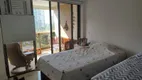 Foto 15 de Apartamento com 2 Quartos para alugar, 105m² em Peninsula, Rio de Janeiro