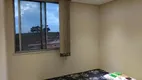 Foto 5 de Apartamento com 2 Quartos à venda, 45m² em Botafogo, Macaé