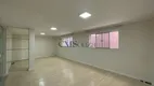 Foto 3 de Casa de Condomínio com 5 Quartos para venda ou aluguel, 500m² em Vivendas Do Arvoredo, Londrina