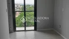 Foto 21 de Apartamento com 1 Quarto à venda, 33m² em Universitário, Lajeado