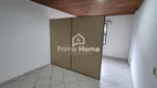 Foto 3 de Sala Comercial com 1 Quarto à venda, 35m² em Jardim Guanabara, Campinas