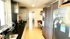 Foto 11 de Apartamento com 3 Quartos à venda, 156m² em Jardim Mariana, Cuiabá
