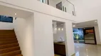 Foto 16 de Casa de Condomínio com 4 Quartos à venda, 248m² em Intermares, Cabedelo
