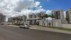 Foto 2 de Apartamento com 2 Quartos à venda, 45m² em Jardim Indaiá, Araraquara