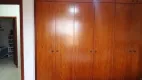 Foto 14 de Sobrado com 3 Quartos à venda, 185m² em Taquaral, Campinas