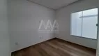 Foto 9 de Casa de Condomínio com 3 Quartos à venda, 108m² em Recreio dos Sorocabanos, Sorocaba