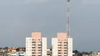Foto 30 de Apartamento com 3 Quartos à venda, 69m² em Terra Preta, Mairiporã