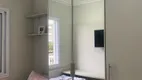 Foto 22 de Apartamento com 3 Quartos à venda, 75m² em Tatuapé, São Paulo