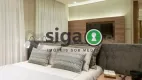 Foto 5 de Apartamento com 2 Quartos à venda, 86m² em Tatuapé, São Paulo