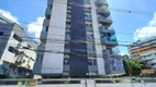 Foto 22 de Apartamento com 3 Quartos à venda, 146m² em Coelhos, Recife