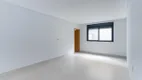 Foto 11 de Casa de Condomínio com 4 Quartos à venda, 530m² em Residencial Alphaville Flamboyant, Goiânia