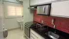 Foto 7 de Apartamento com 2 Quartos à venda, 58m² em Mansões Santo Antônio, Campinas